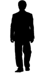 fame foundry engineer
